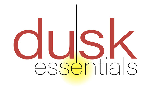 Dusk Essentials